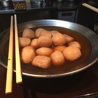 寺町よしくら - 
