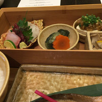 アルヴァ(アマン東京) - 