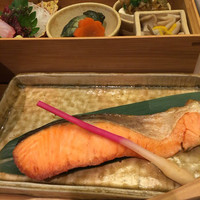 アルヴァ(アマン東京) - 