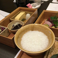 アルヴァ(アマン東京) - 