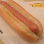 ドトールコーヒーショップ - 