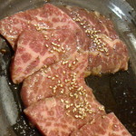 Yakiniku Resutoran Fuji - 