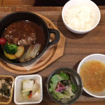 YURT 神戸店 - 