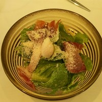 シトロニエ - 