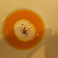シトロニエ - 