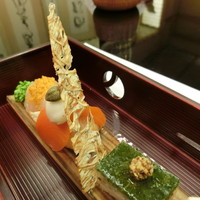 太田なわのれん - 