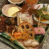 魯忍 - 