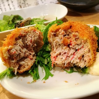 安くて美味しい 名古屋でおすすめの居酒屋8選 食べログまとめ