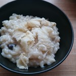 59588171 - 四季彩 季節のリゾット