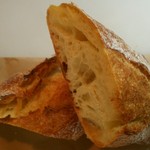 パサージュ ア ニヴォ - ﾊﾞﾀｰﾙ