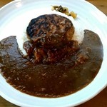 カレー オハナ - 