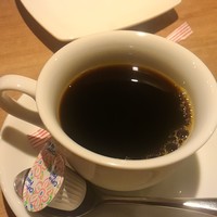 BELON 渋谷店 - 