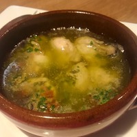 BELON 渋谷店 - 