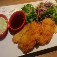 BELON 渋谷店 - 