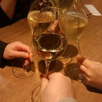 BELON 渋谷店 - 