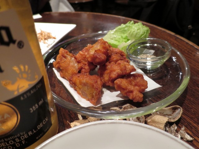 Be-Glad ビーグラッド 有限会社Be glad