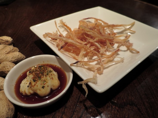 Be-Glad ビーグラッド ビーグラッド （BE-GLAD）のご予約 - 大阪ビジネスパーク/バー