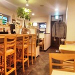 松本粥本舗 - 
