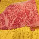 東京肉しゃぶ家 - 