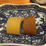 東京肉しゃぶ家 - 