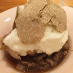 東京肉しゃぶ家 - 