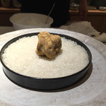 東京肉しゃぶ家 - 