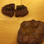 東京肉しゃぶ家 - 