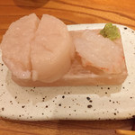 東京肉しゃぶ家 - 