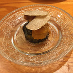 東京肉しゃぶ家 - 