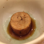 東京肉しゃぶ家 - 