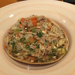 東京肉しゃぶ家 - 