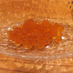 東京肉しゃぶ家 - 