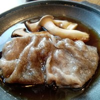 飛騨牛一頭家 馬喰一代 銀座 - 