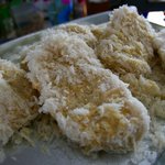 福内商店 - 2010.8