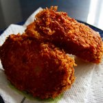 福内商店 - 2010.8