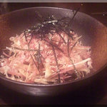 やきとん ひょっとこ - (2010/12/2)