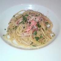 The Kitchen Salvatore Cuomo NAGOYA - パスタ