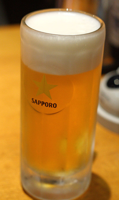 Spaghetti Senmon Ten Trenta Sotoasahikawa Ten