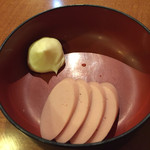 さくら水産 秋葉原店 - 