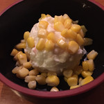 さくら水産 秋葉原店 - 