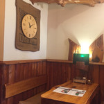 珈琲屋OB 神戸店 - 