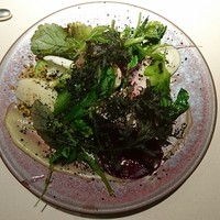 エッソンス・エ・グー - 