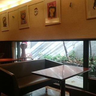 スピーク ロウ_2