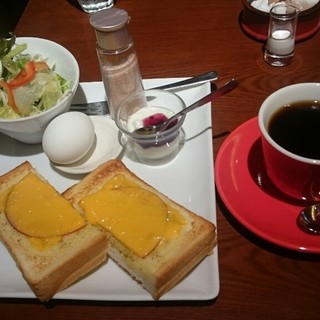 スピーク ロウ_0