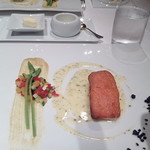 メゾン ポール・ボキューズ - 