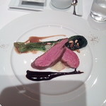 メゾン ポール・ボキューズ - 