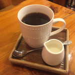 珈琲屋OB 神戸店 - 