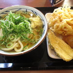 ２０１６年１２月訪問の組み合わせ