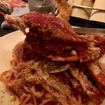 酒場 宙太 - ５品目