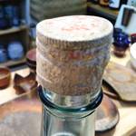 三代目 まる天 - 63年の歴史